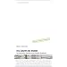 Open Media Series