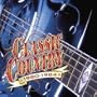 Classic Country: 1980-1984