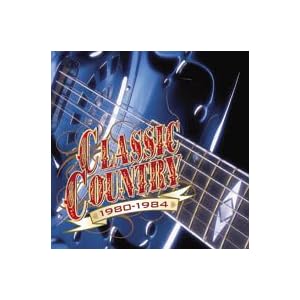 Classic Country: 1980-1984 price