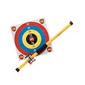 Toy Airgun Set