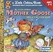 mother goose interactive storybook gold collection