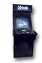 X-Arcade Arcade Machine 3.0 (Refurbished)