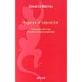 D�tails sur le produit