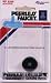 Delta Faucet #RP330 Delta 15/16 Chrome Aerator
