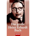 #7: Das große Heinz Erhardt Buch