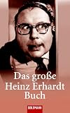 Das gro�e Heinz Erhardt Buch