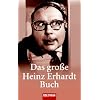 Das gro�e Heinz Erhardt Buch