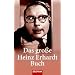 Das gro�e Heinz Erhardt Buch