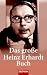Das große Heinz Erhardt Buch