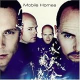 Mobile Homes