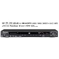 Pioneer DV-610AV-K(��) DVD���ި��ESACD�Ή� ���б�DVD��ڰ԰�y�C�O�d�l�z
