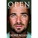 Open: Das Selbstportr�t