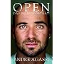 Open: Das Selbstportr�t