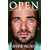 Open: Das Selbstportr�t