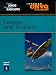 Leisure and Tourism (Longman GNVQ Foundation)