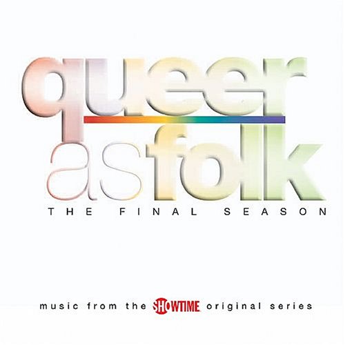 Queer As Folk: Fifth Season [Us Import]