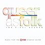 Queer as Folk: The Final Season