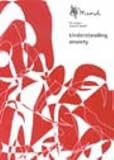  : Understanding Anxiety (Understanding)