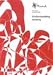 Search : Understanding Anxiety (Understanding)