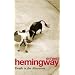 books that changed my view of things