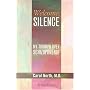 WELCOME, SILENCE