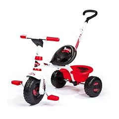 Smoby 444152 - Dreirad Be Fun Sportline