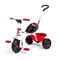 Simba-Smoby Be Fun Sport Line Trike