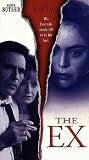 : Ex (1997)