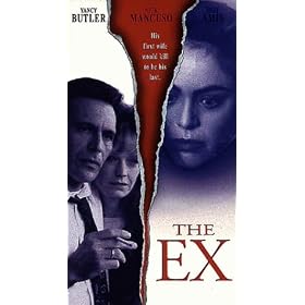 Ex