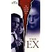 The Ex [VHS]
