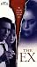 Ex (1997)