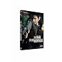 The Man from Nowhere <b>DVD</b> ~ Won Bin
