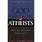 know the truth about Sam Harris' Argument Against God