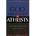 God Doesn't Believe in Atheists
