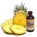 Silver Cloud Pineapple, Natural Flavor Blend