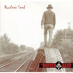 Rootless Seed