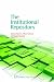 The
Institutional
Repository
(Chandos
Information
Professional)