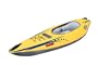 Advanced Elements FireFly Inflatable Kayak