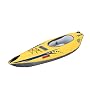 Advanced Elements FireFly Inflatable Kayak