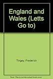 England & Wales