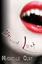 Blood Lust