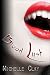 Book Blood Lust