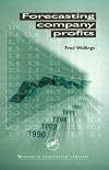Forecasting Company Profits