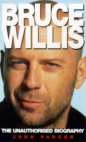 Bruce Willis