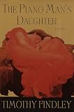 The Piano Man's Daughter