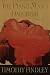 Piano Man's Daughter, The (Hardcover)