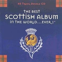 The Best Scottish Album in the World...Ever