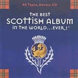 The Best Scottish Album in the World...Ever