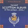 The Best Scottish Album in the World...Ever