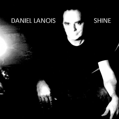 CD-Charts  Music : Shine